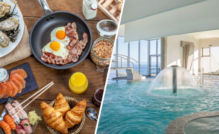 brunch-spa-offers