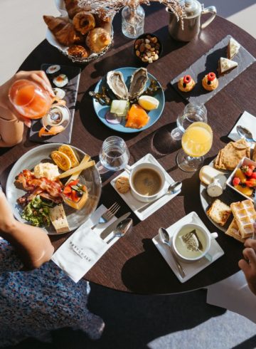 sunday-brunch
