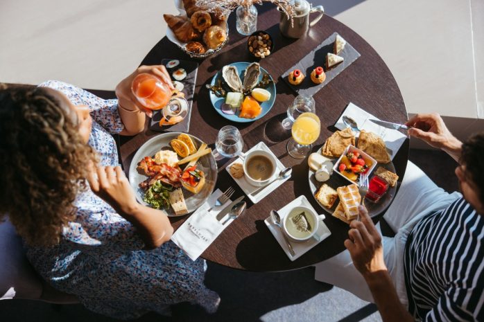 sunday-brunch