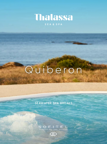 terrasse-bistrot-mdelaflotte